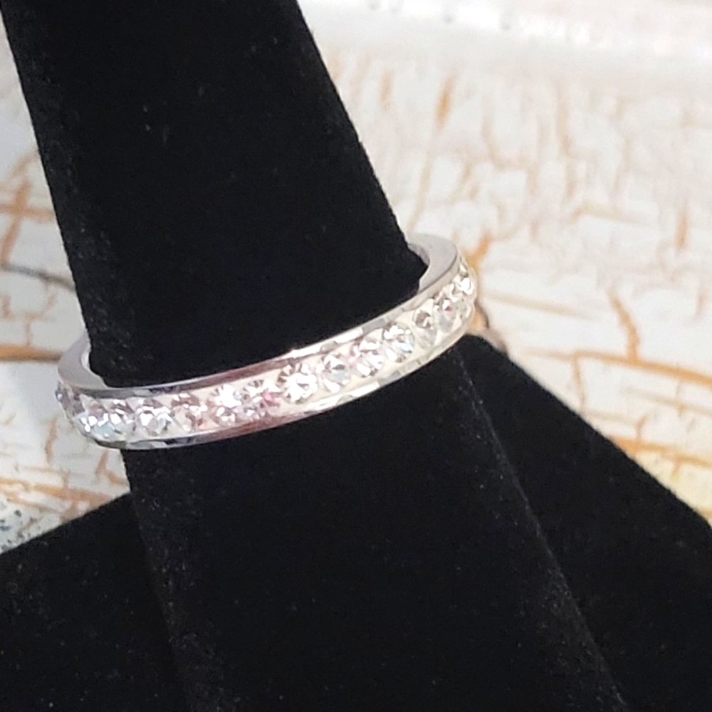 ❤ 925-SILVER
